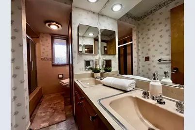 9 Overlook Drive, Chillicothe, OH 45601 - Photo 43