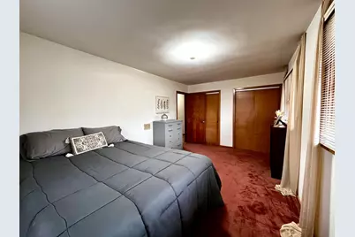 9 Overlook Drive, Chillicothe, OH 45601 - Photo 45