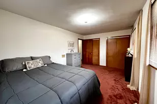 9 Overlook Dr, Chillicothe, OH 45601 - Photo 45