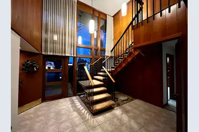 9 Overlook Drive, Chillicothe, OH 45601 - Photo 5