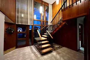 9 Overlook Dr, Chillicothe, OH 45601 - Photo 5