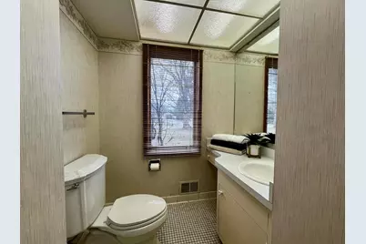 9 Overlook Drive, Chillicothe, OH 45601 - Photo 23