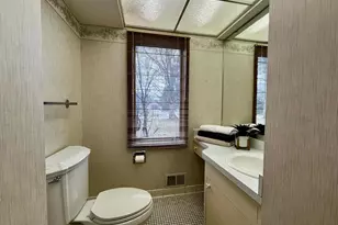 9 Overlook Dr, Chillicothe, OH 45601 - Photo 23