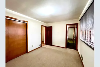 9 Overlook Drive, Chillicothe, OH 45601 - Photo 37