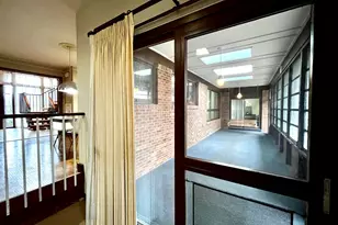 9 Overlook Dr, Chillicothe, OH 45601 - Photo 13