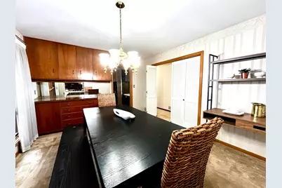 9 Overlook Drive, Chillicothe, OH 45601 - Photo 21