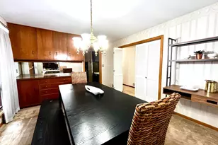 9 Overlook Dr, Chillicothe, OH 45601 - Photo 21
