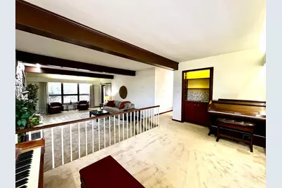 9 Overlook Drive, Chillicothe, OH 45601 - Photo 27