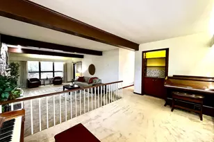 9 Overlook Dr, Chillicothe, OH 45601 - Photo 27