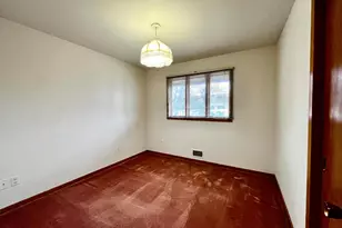 9 Overlook Dr, Chillicothe, OH 45601 - Photo 41