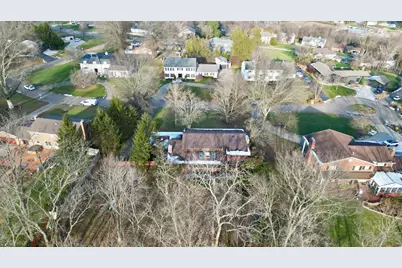 9 Overlook Drive, Chillicothe, OH 45601 - Photo 57