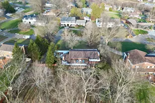 9 Overlook Dr, Chillicothe, OH 45601 - Photo 57