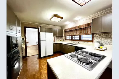 9 Overlook Drive, Chillicothe, OH 45601 - Photo 17