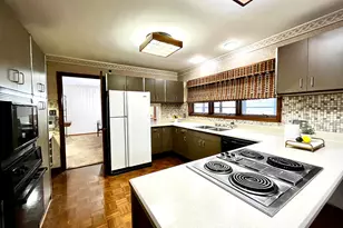 9 Overlook Dr, Chillicothe, OH 45601 - Photo 17