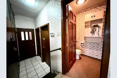 9 Overlook Drive, Chillicothe, OH 45601 - Photo 15