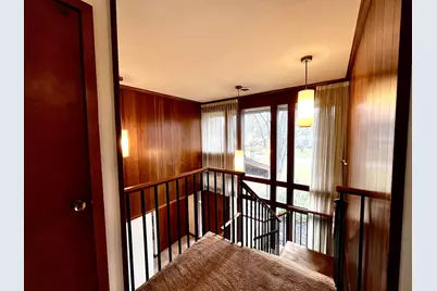 9 Overlook Drive, Chillicothe, OH 45601 - Photo 35