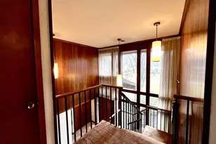 9 Overlook Dr, Chillicothe, OH 45601 - Photo 35