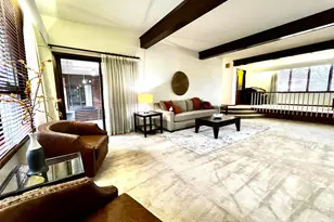 9 Overlook Dr, Chillicothe, OH 45601 - Photo 29