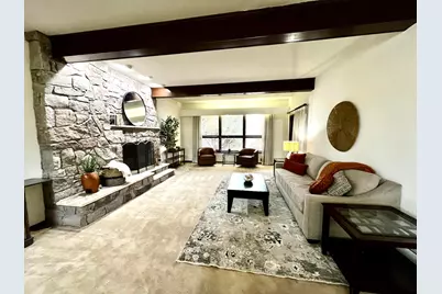 9 Overlook Drive, Chillicothe, OH 45601 - Photo 31