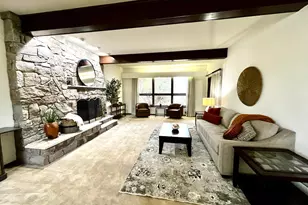 9 Overlook Dr, Chillicothe, OH 45601 - Photo 31