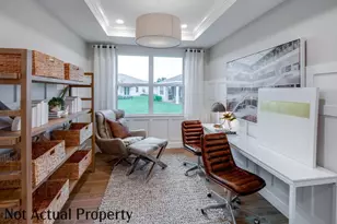 661 Satori Ln, Lewis Center, OH 43035 - Photo 11