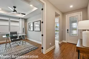 661 Satori Ln, Lewis Center, OH 43035 - Photo 9