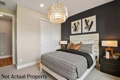 661 Satori Lane #LOT 00063, Lewis Center, OH 43035 - Photo 13