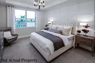 661 Satori Ln, Lewis Center, OH 43035 - Photo 13