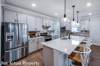 661 Satori Lane #LOT 00063, Lewis Center, OH 43035 - Photo 7