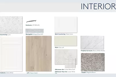 661 Satori Lane #LOT 00063, Lewis Center, OH 43035 - Photo 3