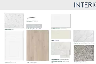 661 Satori Ln, Lewis Center, OH 43035 - Photo 3