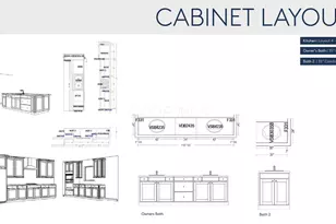 661 Satori Ln, Lewis Center, OH 43035 - Photo 5