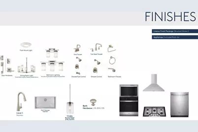 661 Satori Lane #LOT 00063, Lewis Center, OH 43035 - Photo 5