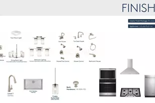 661 Satori Ln, Lewis Center, OH 43035 - Photo 5