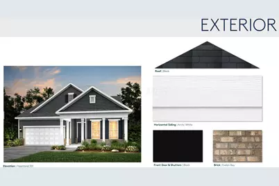 661 Satori Lane #LOT 00063, Lewis Center, OH 43035 - Photo 3