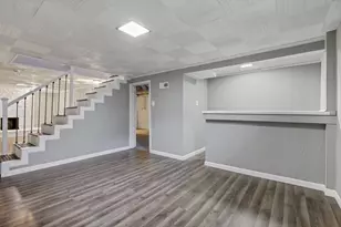 219 Peters Ave, Lancaster, OH 43130 - Photo 21