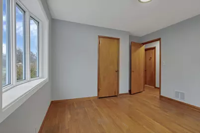 219 Peters Avenue, Lancaster, OH 43130 - Photo 13