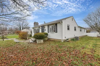219 Peters Avenue, Lancaster, OH 43130 - Photo 3
