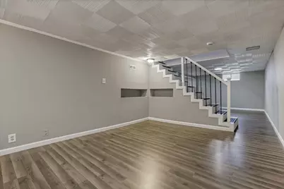 219 Peters Avenue, Lancaster, OH 43130 - Photo 23