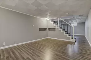 219 Peters Ave, Lancaster, OH 43130 - Photo 23