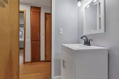 219 Peters Avenue, Lancaster, OH 43130 - Photo 19