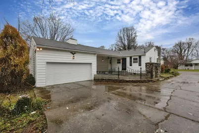 219 Peters Avenue, Lancaster, OH 43130 - Photo 25