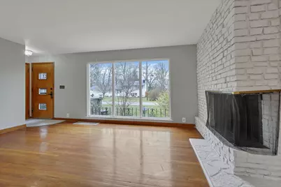 219 Peters Avenue, Lancaster, OH 43130 - Photo 5