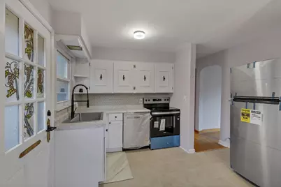 219 Peters Avenue, Lancaster, OH 43130 - Photo 9