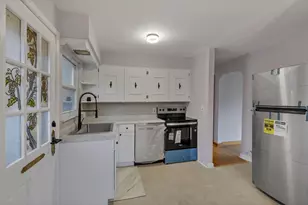 219 Peters Ave, Lancaster, OH 43130 - Photo 9