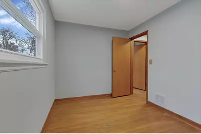 219 Peters Avenue, Lancaster, OH 43130 - Photo 15