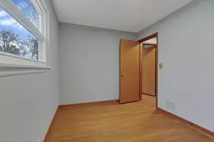 219 Peters Ave, Lancaster, OH 43130 - Photo 15