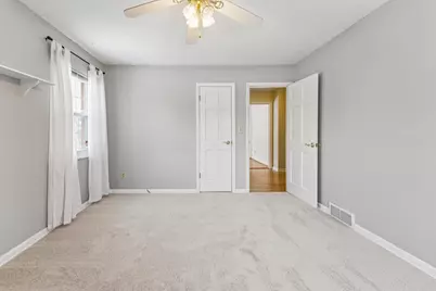 3401 Stadler Drive, Pickerington, OH 43147 - Photo 21