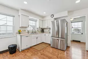 3401 Stadler Dr, Pickerington, OH 43147 - Photo 5