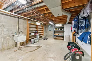 3401 Stadler Dr, Pickerington, OH 43147 - Photo 27